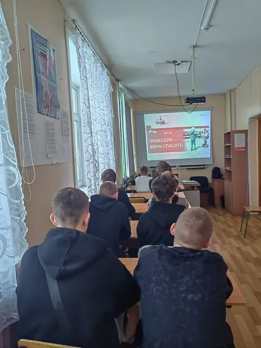 photo_2025-11-26_09-53-49