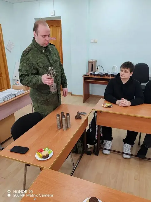 photo_2026-02-24_10-53-25