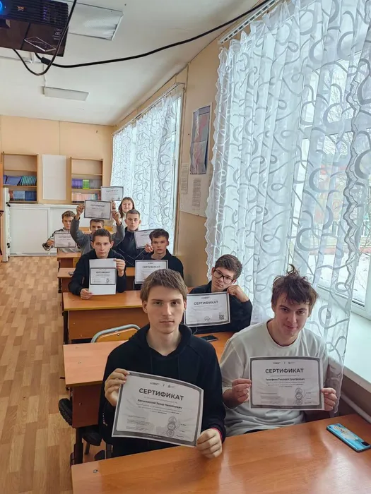 photo_2025-11-21_09-18-40