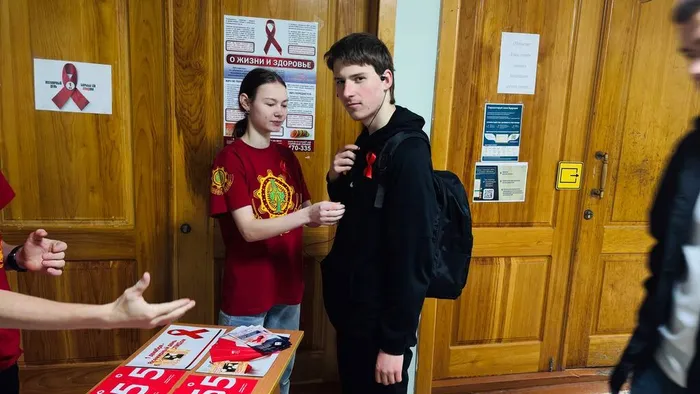 photo_2025-12-02_09-52-20