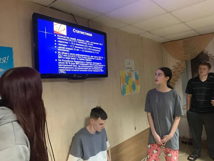 photo_2025-12-03_13-36-40