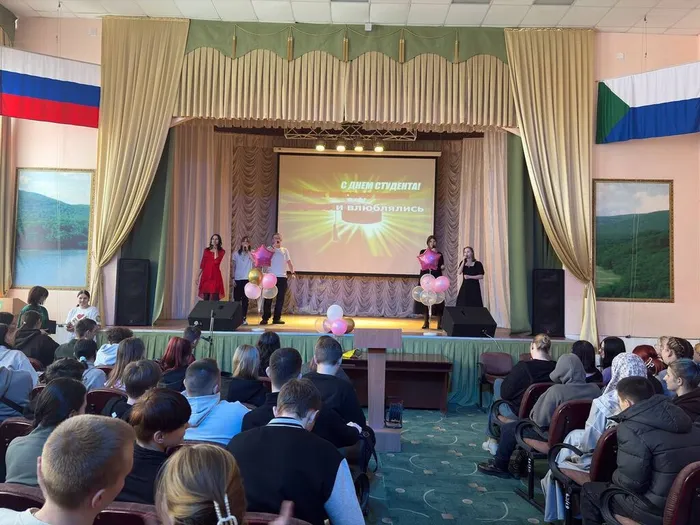 photo_2026-01-26_10-46-23