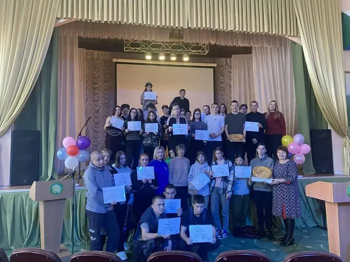 photo_2026-02-24_11-52-17