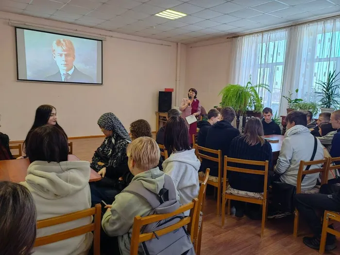 photo_2025-11-17_14-49-36