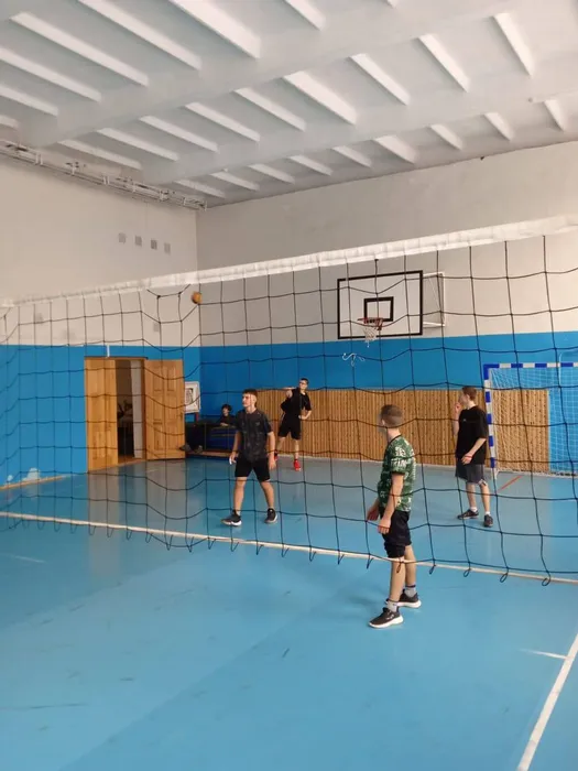 photo_2025-11-26_09-59-17