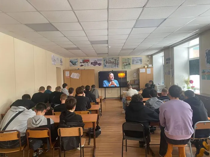 photo_2025-11-21_09-22-25