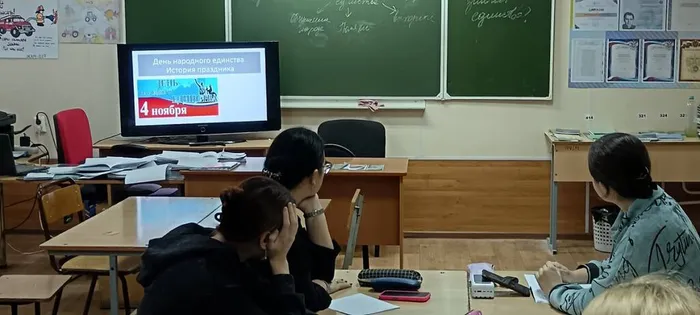 photo_2025-11-10_14-53-52