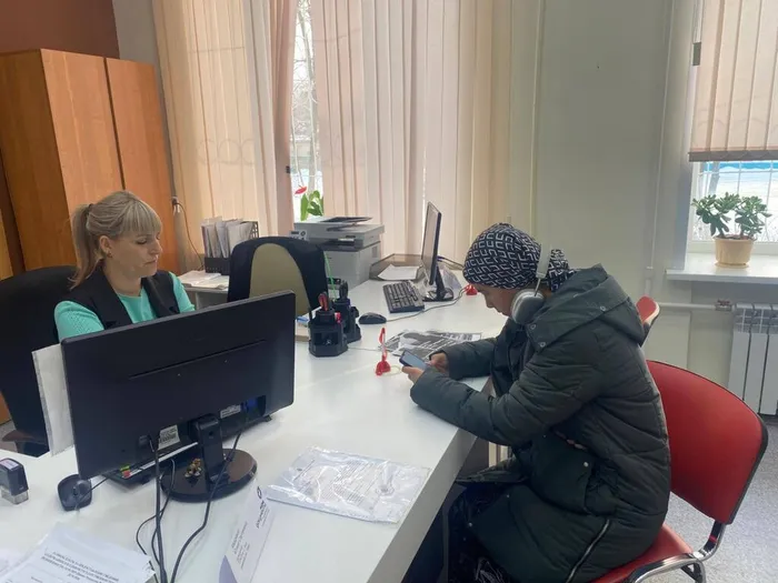 photo_2025-11-21_09-20-37