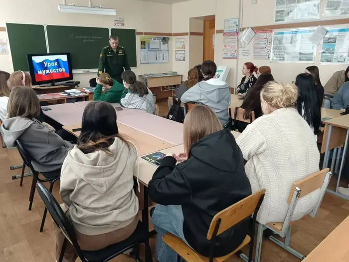 photo_2026-02-19_08-17-53