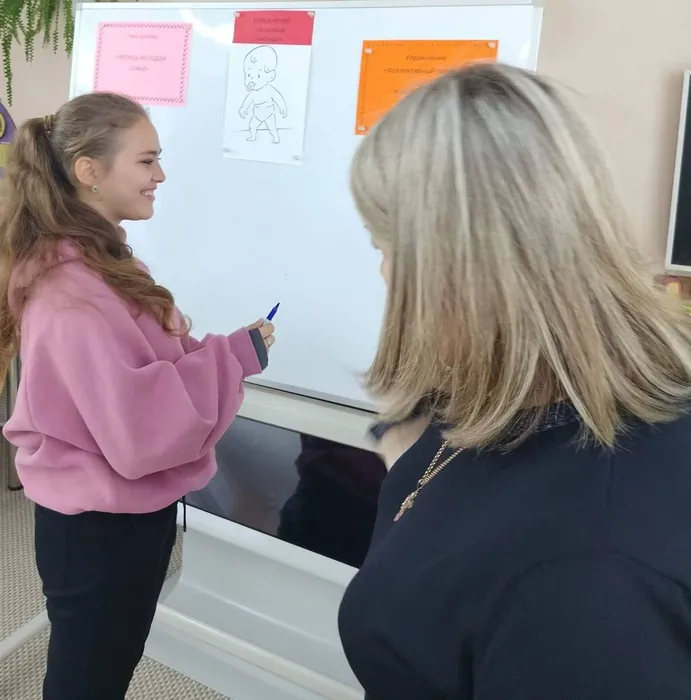 photo_2025-11-24_10-07-56