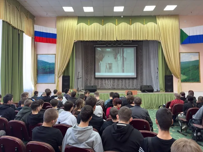 photo_2026-02-14_15-17-42