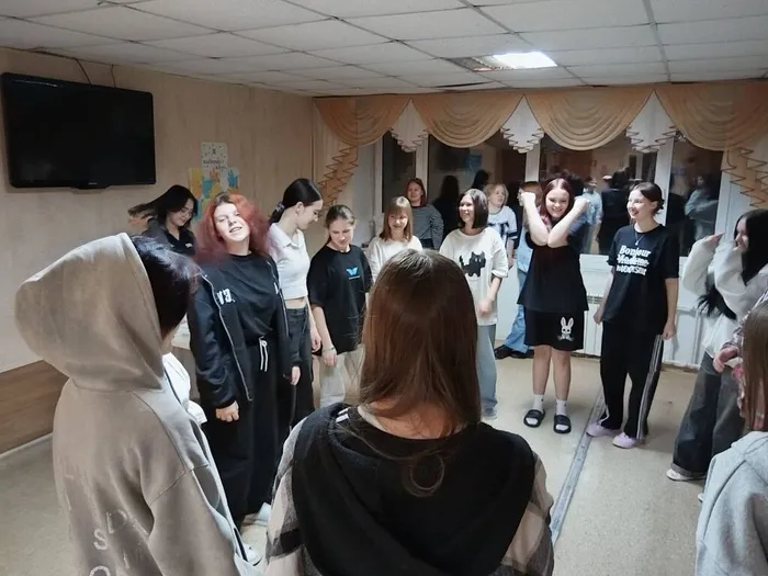 photo_2025-11-21_09-25-56