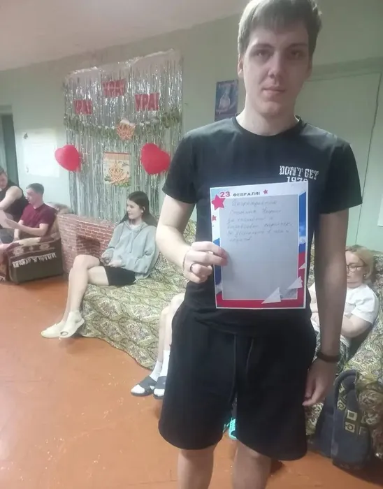 photo_2026-02-24_11-53-54