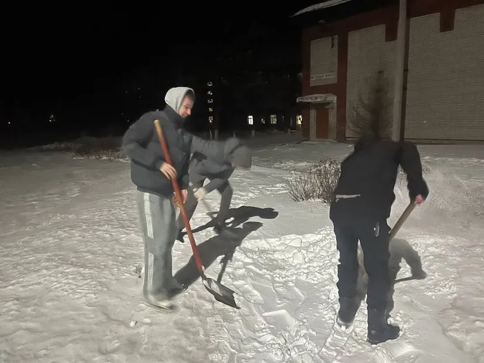 photo_2026-02-25_12-36-21