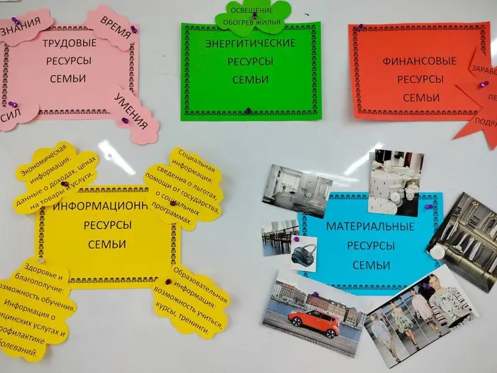 photo_2025-11-24_10-07-53