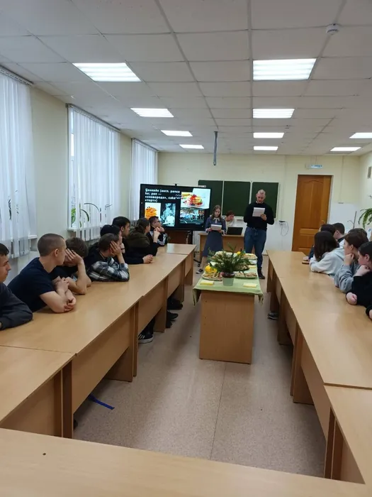 photo_2025-11-10_14-52-21