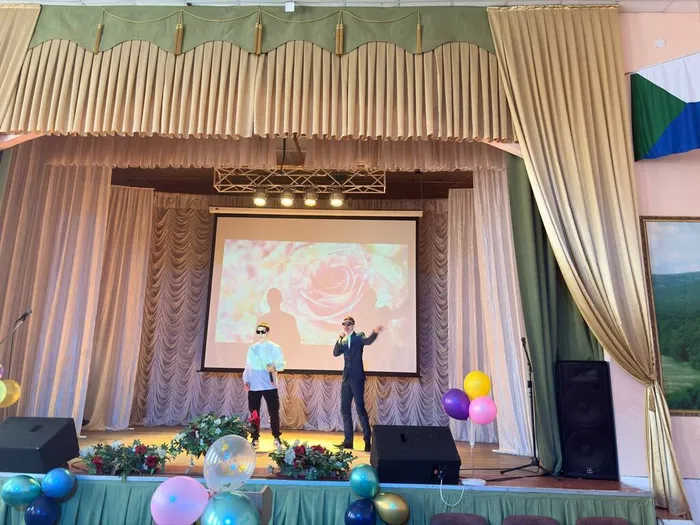 photo_2026-03-11_12-37-09