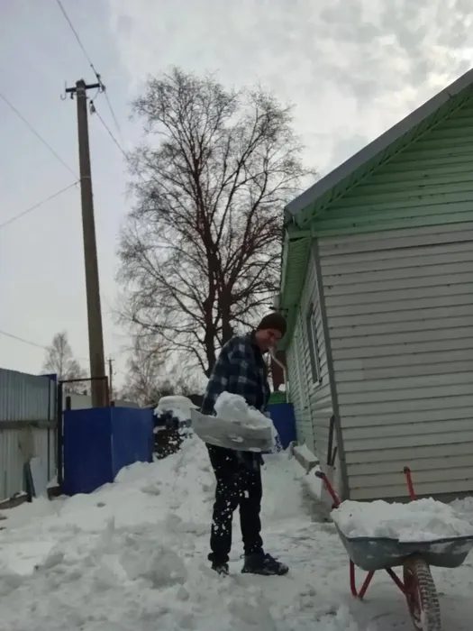 photo_2026-02-27_09-10-36