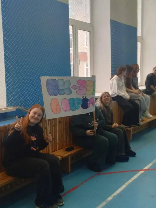 photo_2025-11-21_09-29-27