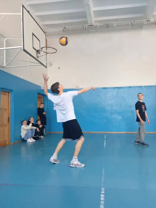 photo_2025-11-20_11-33-41