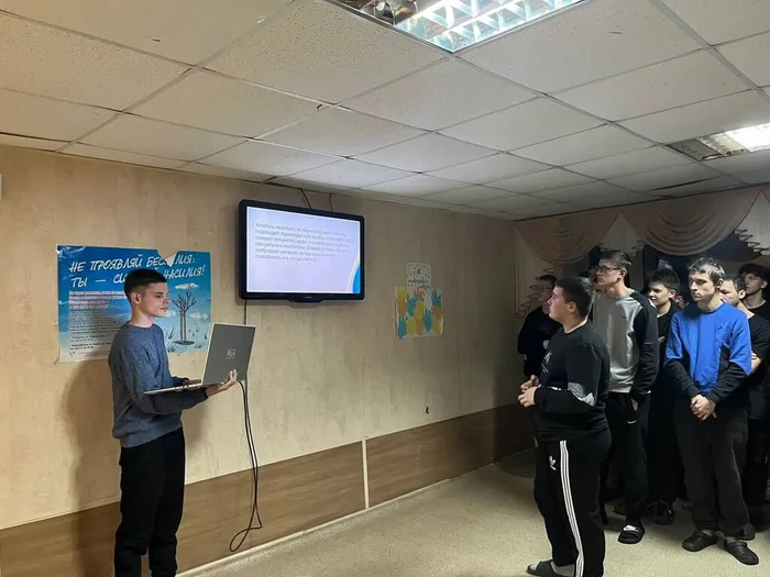 photo_2025-12-17_11-40-26