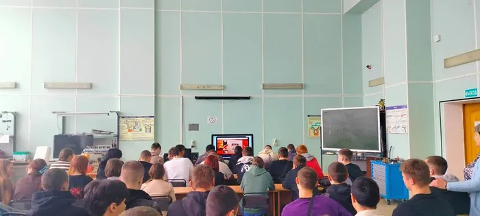 photo_2025-12-02_09-33-52