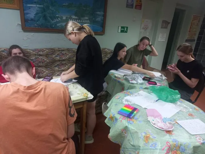 photo_2025-11-13_16-07-19