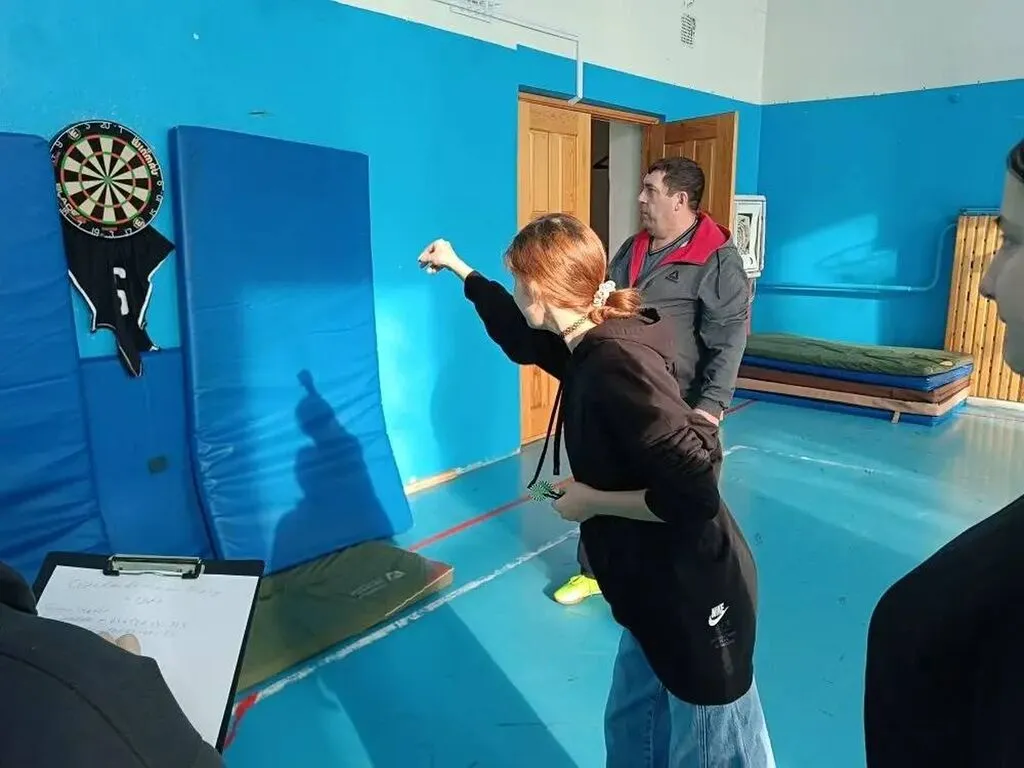 photo_2026-01-23_15-20-36