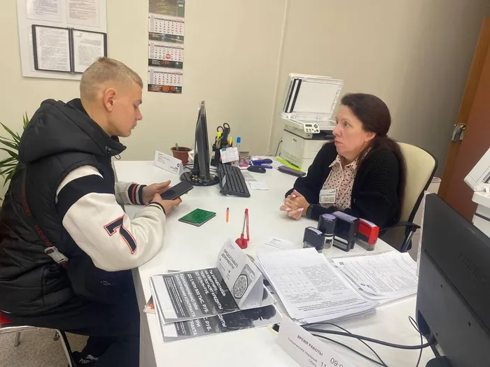 photo_2025-11-21_09-20-31