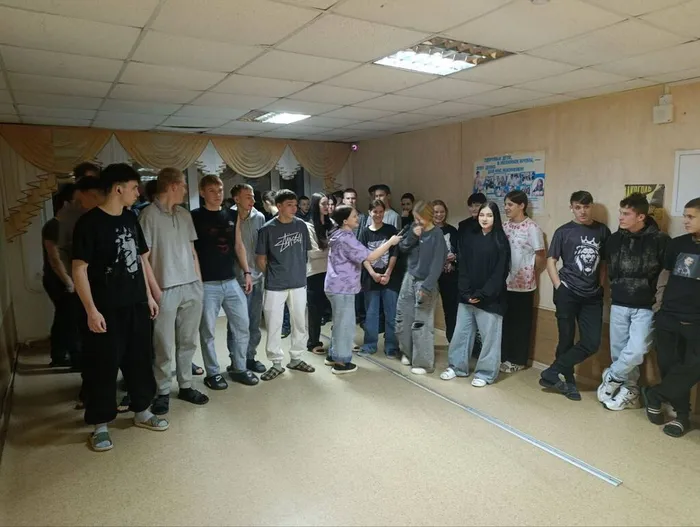 photo_2026-01-26_11-01-13