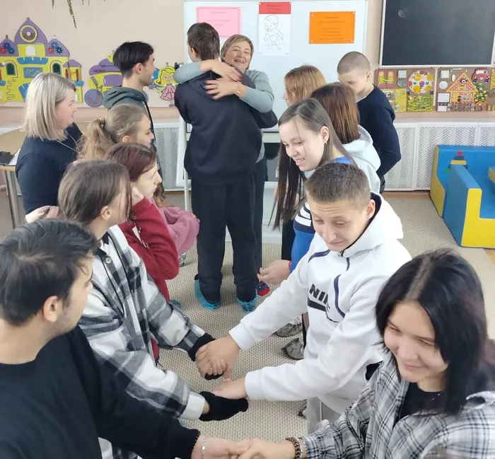 photo_2025-11-24_10-07-47