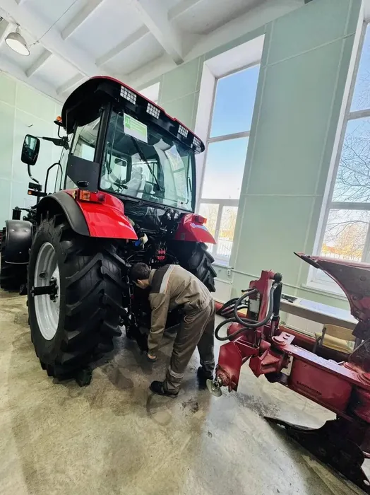 photo_2026-02-19_08-21-26