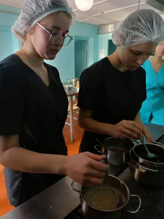 photo_2026-03-03_08-29-56