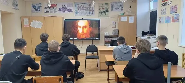 photo_2026-01-23_12-01-34