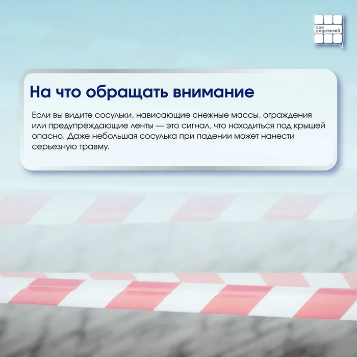 photo_2026-02-03_12-06-17