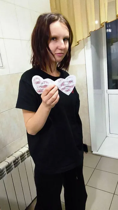 photo_2026-02-16_15-23-08