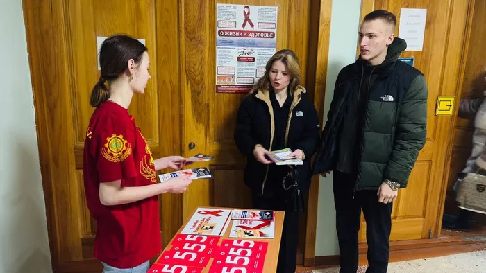 photo_2025-12-02_09-52-30