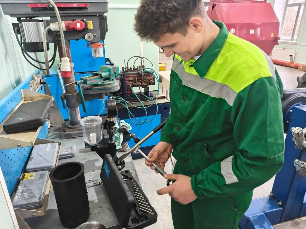 photo_2025-11-17_14-43-54