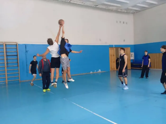 photo_2025-11-10_14-54-52