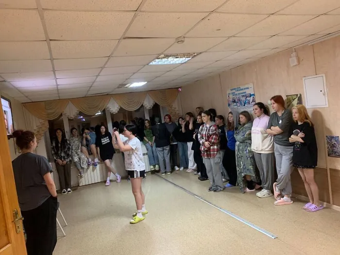 photo_2025-12-02_09-39-10