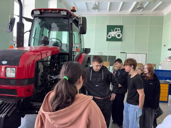 photo_2026-02-05_13-38-11