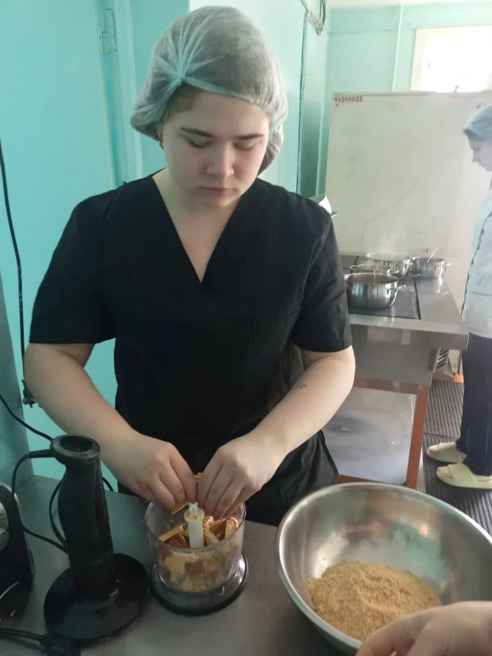 photo_2025-12-29_14-03-51