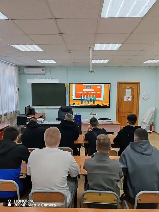 photo_2026-02-17_08-33-27