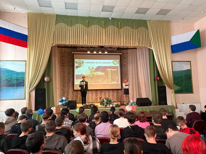 photo_2025-11-10_14-56-15