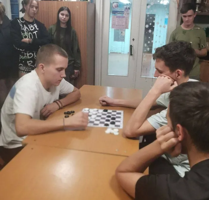 photo_2025-12-08_13-11-58