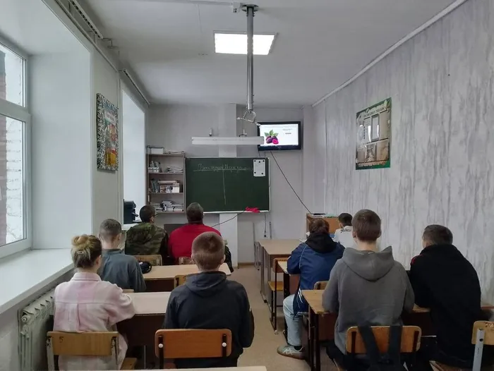 photo_2025-11-11_12-53-32