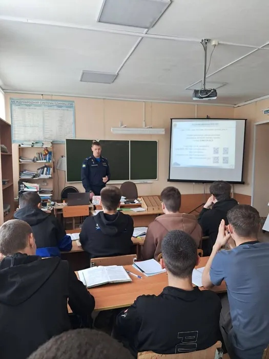 photo_2025-11-17_14-40-16