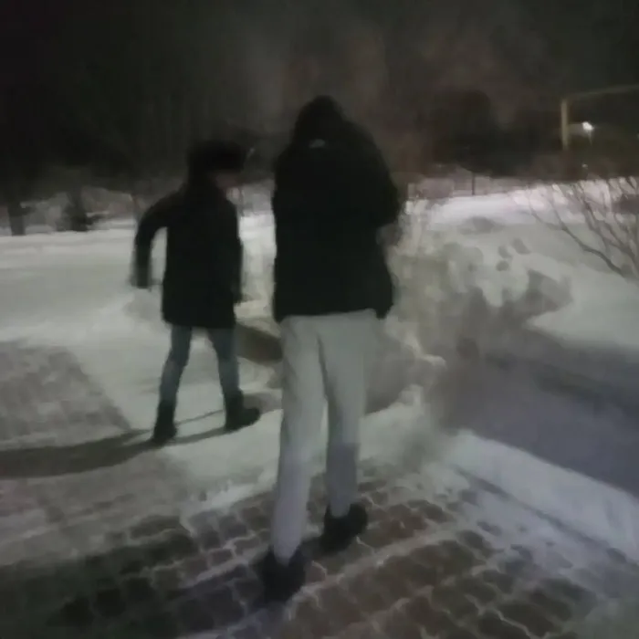 photo_2026-01-26_10-57-05