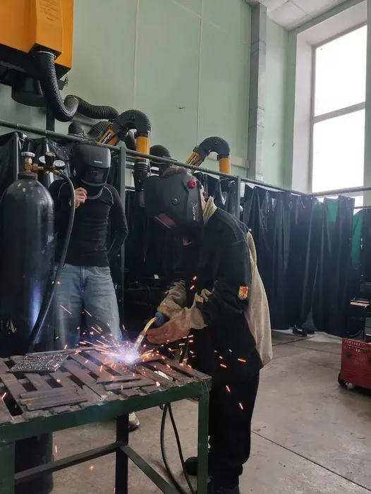 photo_2025-12-08_13-16-22