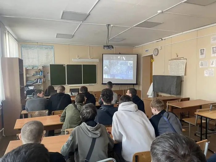 photo_2026-01-19_10-52-01